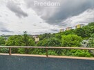 49m2  ul. Kleeberga Lublin! - 13