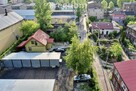 Duży, jasny pokój - w spokojnej dzielnicy Pogoń - 7
