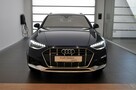 Audi A4 Allroad 45TFSI Quattro B&O3D Virtual Matrix Hak Masaż Ambiente Kamera Webasto - 6