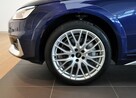 Audi A4 Allroad 45TFSI Quattro B&O3D Virtual Matrix Hak Masaż Ambiente Kamera Webasto - 8