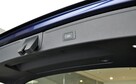 Audi A4 Allroad 45TFSI Quattro B&O3D Virtual Matrix Hak Masaż Ambiente Kamera Webasto - 11