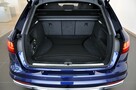 Audi A4 Allroad 45TFSI Quattro B&O3D Virtual Matrix Hak Masaż Ambiente Kamera Webasto - 12
