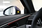 Audi A4 Allroad 45TFSI Quattro B&O3D Virtual Matrix Hak Masaż Ambiente Kamera Webasto - 14