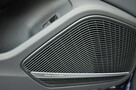 Audi A4 Allroad 45TFSI Quattro B&O3D Virtual Matrix Hak Masaż Ambiente Kamera Webasto - 15