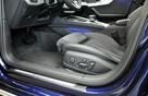 Audi A4 Allroad 45TFSI Quattro B&O3D Virtual Matrix Hak Masaż Ambiente Kamera Webasto - 16