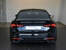 Audi A5 40 TFSI 204KM VirtualPlus LedMatrix Alcantara Tempomat Kamera - 3