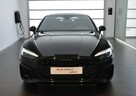 Audi A5 40 TFSI 204KM VirtualPlus LedMatrix Alcantara Tempomat Kamera - 5
