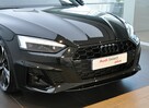 Audi A5 40 TFSI 204KM VirtualPlus LedMatrix Alcantara Tempomat Kamera - 6