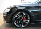 Audi A5 40 TFSI 204KM VirtualPlus LedMatrix Alcantara Tempomat Kamera - 7