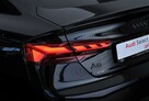 Audi A5 40 TFSI 204KM VirtualPlus LedMatrix Alcantara Tempomat Kamera - 9