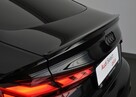 Audi A5 40 TFSI 204KM VirtualPlus LedMatrix Alcantara Tempomat Kamera - 10