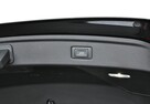 Audi A5 40 TFSI 204KM VirtualPlus LedMatrix Alcantara Tempomat Kamera - 11