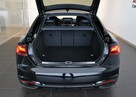 Audi A5 40 TFSI 204KM VirtualPlus LedMatrix Alcantara Tempomat Kamera - 12