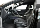 Audi A5 40 TFSI 204KM VirtualPlus LedMatrix Alcantara Tempomat Kamera - 13