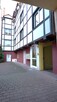 Mieszkanie Kołobrzeg Centrum, Budowlana - 15