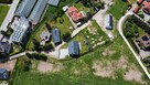 Działka Nowy Sącz Chełmiec - 13