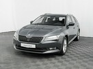 Škoda Superb WD1889M#1.5 TSI Ambition DSG Cz.park Bi-Xenon Salon PL VAT23% - 2