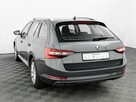 Škoda Superb WD1889M#1.5 TSI Ambition DSG Cz.park Bi-Xenon Salon PL VAT23% - 4