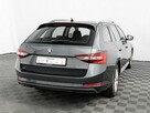 Škoda Superb WD1889M#1.5 TSI Ambition DSG Cz.park Bi-Xenon Salon PL VAT23% - 5