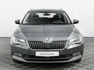 Škoda Superb WD1889M#1.5 TSI Ambition DSG Cz.park Bi-Xenon Salon PL VAT23% - 7