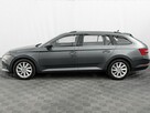 Škoda Superb WD1889M#1.5 TSI Ambition DSG Cz.park Bi-Xenon Salon PL VAT23% - 9