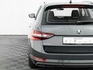Škoda Superb WD1889M#1.5 TSI Ambition DSG Cz.park Bi-Xenon Salon PL VAT23% - 11