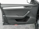 Škoda Superb WD1889M#1.5 TSI Ambition DSG Cz.park Bi-Xenon Salon PL VAT23% - 12