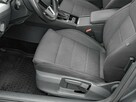 Škoda Superb WD1889M#1.5 TSI Ambition DSG Cz.park Bi-Xenon Salon PL VAT23% - 13