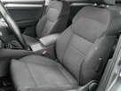 Škoda Superb WD1889M#1.5 TSI Ambition DSG Cz.park Bi-Xenon Salon PL VAT23% - 14