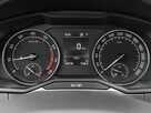 Škoda Superb WD1889M#1.5 TSI Ambition DSG Cz.park Bi-Xenon Salon PL VAT23% - 15