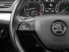 Škoda Superb WD1889M#1.5 TSI Ambition DSG Cz.park Bi-Xenon Salon PL VAT23% - 16