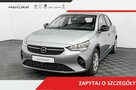 Opel Corsa DW8YT35#1.2 Edition Cz.cof Bluetooth Ekran dotykowy Salon PL - 1