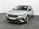 Opel Corsa DW8YT35#1.2 Edition Cz.cof Bluetooth Ekran dotykowy Salon PL - 2