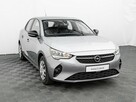 Opel Corsa DW8YT35#1.2 Edition Cz.cof Bluetooth Ekran dotykowy Salon PL - 3