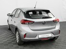 Opel Corsa DW8YT35#1.2 Edition Cz.cof Bluetooth Ekran dotykowy Salon PL - 4