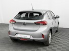 Opel Corsa DW8YT35#1.2 Edition Cz.cof Bluetooth Ekran dotykowy Salon PL - 5