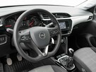 Opel Corsa DW8YT35#1.2 Edition Cz.cof Bluetooth Ekran dotykowy Salon PL - 6