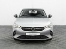 Opel Corsa DW8YT35#1.2 Edition Cz.cof Bluetooth Ekran dotykowy Salon PL - 7