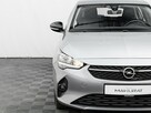 Opel Corsa DW8YT35#1.2 Edition Cz.cof Bluetooth Ekran dotykowy Salon PL - 8