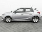 Opel Corsa DW8YT35#1.2 Edition Cz.cof Bluetooth Ekran dotykowy Salon PL - 9