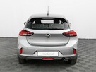 Opel Corsa DW8YT35#1.2 Edition Cz.cof Bluetooth Ekran dotykowy Salon PL - 10