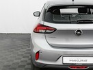 Opel Corsa DW8YT35#1.2 Edition Cz.cof Bluetooth Ekran dotykowy Salon PL - 11