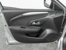 Opel Corsa DW8YT35#1.2 Edition Cz.cof Bluetooth Ekran dotykowy Salon PL - 12