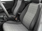 Opel Corsa DW8YT35#1.2 Edition Cz.cof Bluetooth Ekran dotykowy Salon PL - 13