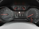 Opel Corsa DW8YT35#1.2 Edition Cz.cof Bluetooth Ekran dotykowy Salon PL - 14