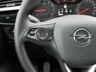 Opel Corsa DW8YT35#1.2 Edition Cz.cof Bluetooth Ekran dotykowy Salon PL - 15