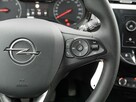 Opel Corsa DW8YT35#1.2 Edition Cz.cof Bluetooth Ekran dotykowy Salon PL - 16