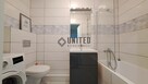 Ul. Jaracza Rozkład/Inwestycja/Balkon/Garaż - 14