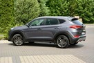 1.6T(177KM) Ledy Navi Kamera  ALU19 Nowe opony ASO Hyundai - 5