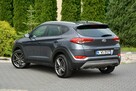 1.6T(177KM) Ledy Navi Kamera  ALU19 Nowe opony ASO Hyundai - 6